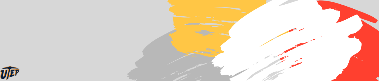 Academic Research and Professional Development Symposium 2026 